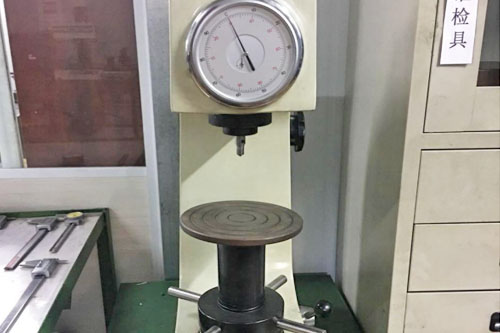 Turbocharger Housing