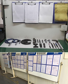 Turbocharger Housing